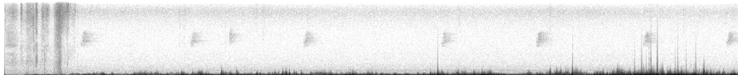 Arctic Warbler - ML644988920