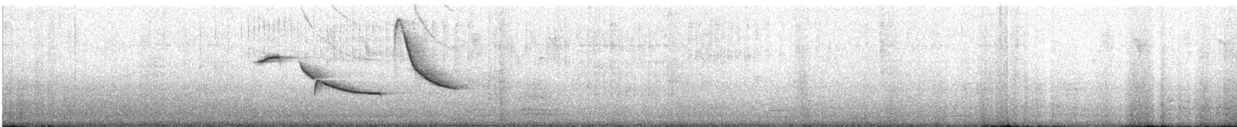 Rufous-collared Sparrow - ML644988983