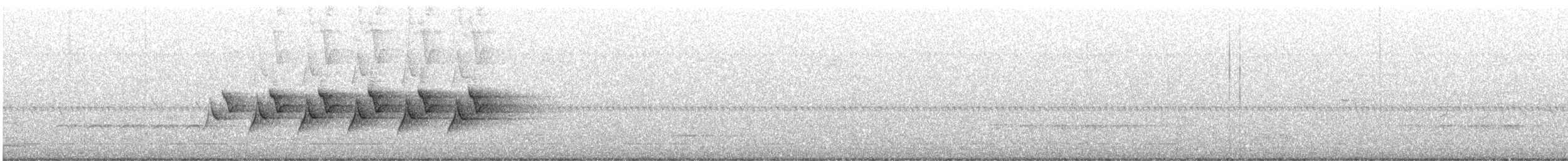 Kentucky Warbler - ML644988985