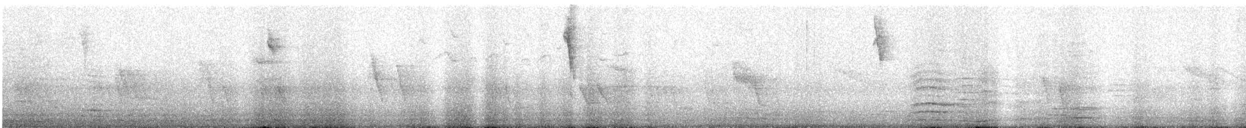 Bananaquit - ML644989010