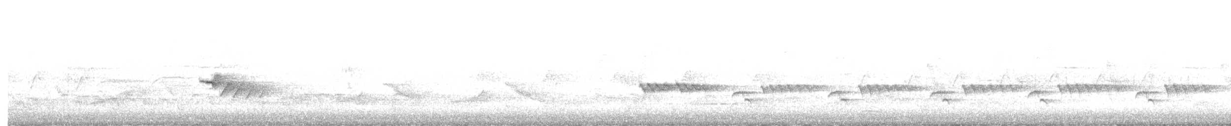 Narcissus Flycatcher - ML644989062