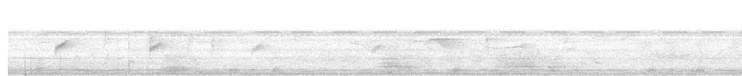 Rufous-tailed Tailorbird - ML644989071