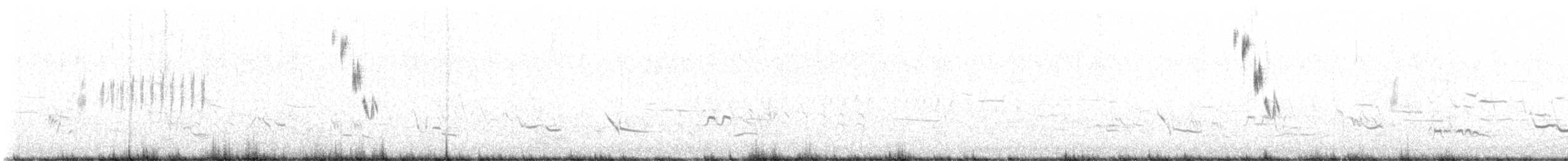 Henslow's Sparrow - ML644989099