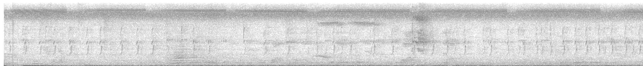 Common Tailorbird - ML644989130