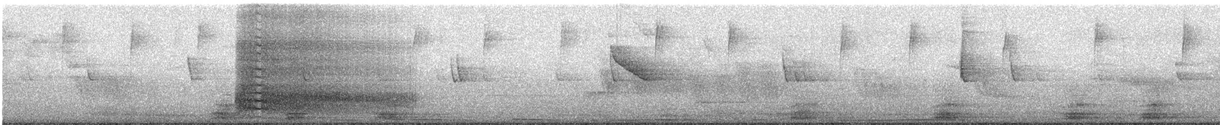 Harris's Hawk - ML644989131