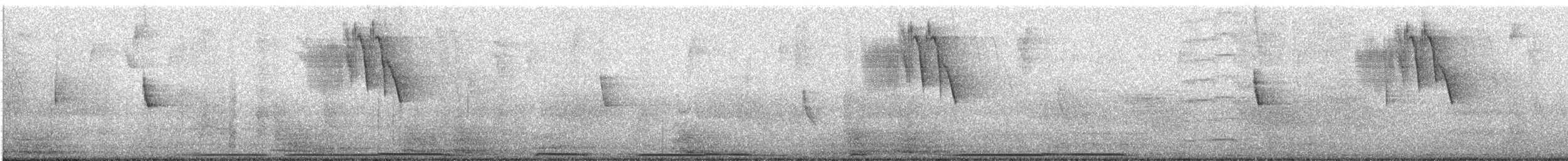 Blue-black Grassquit - ML644989135