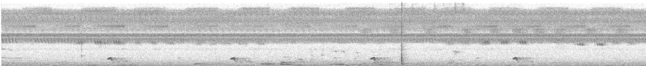 Jerdon's Nightjar - ML644989283