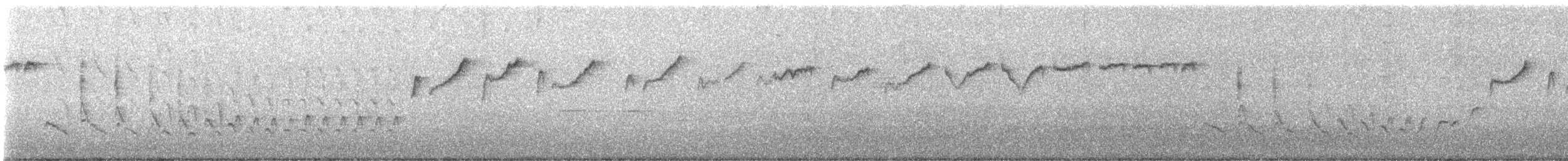 Ruby-crowned Kinglet - ML644989306