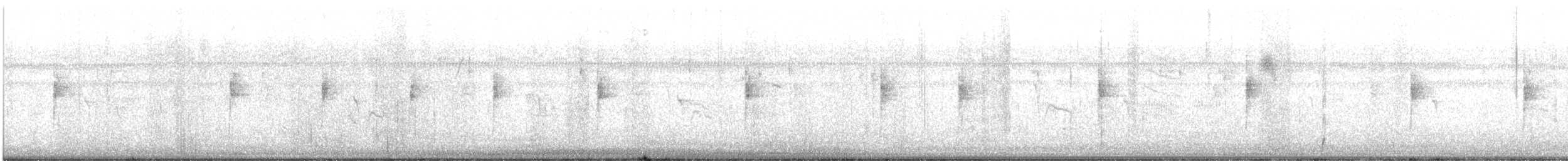 Northern Waterthrush - ML644989313