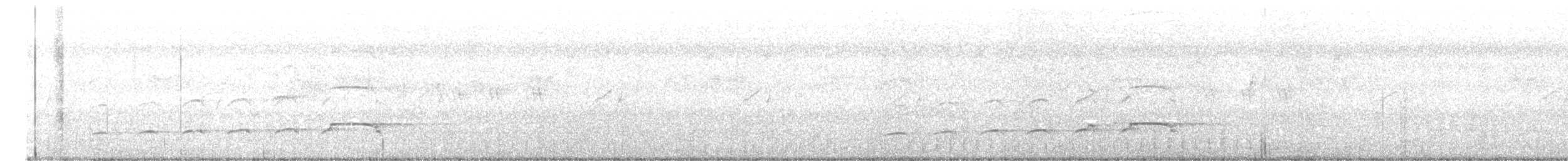 Culebrera Chiíla - ML644989334