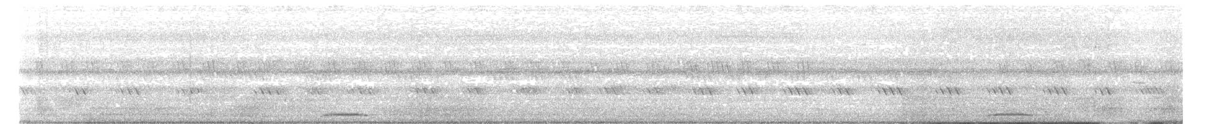 アンダマンアオバズク - ML644989442