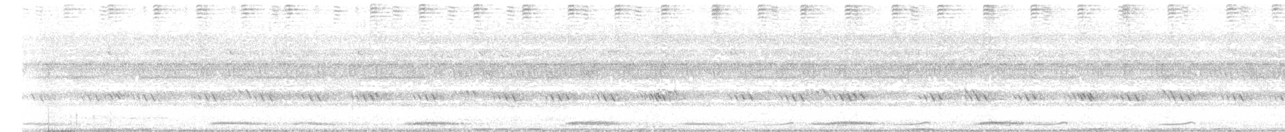 アンダマンアオバズク - ML644989443