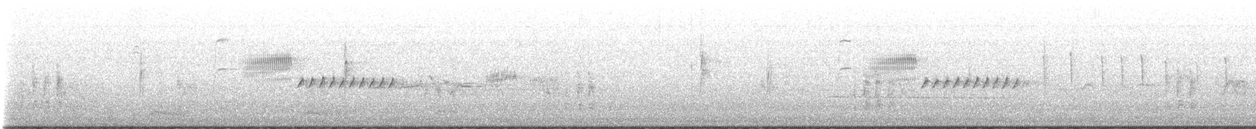 Підбуреник - ML644990050