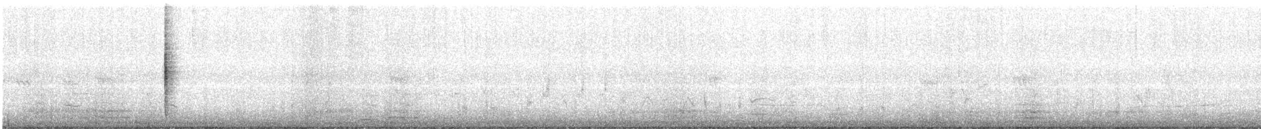 קנית פינית - ML644990418