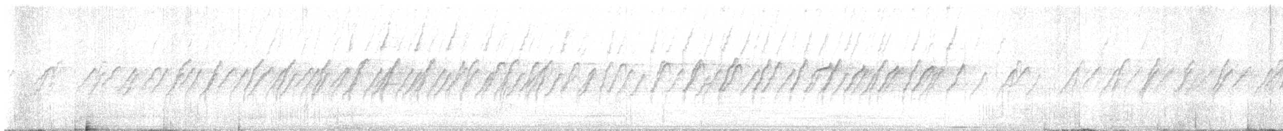 White-rumped Munia - ML644990829