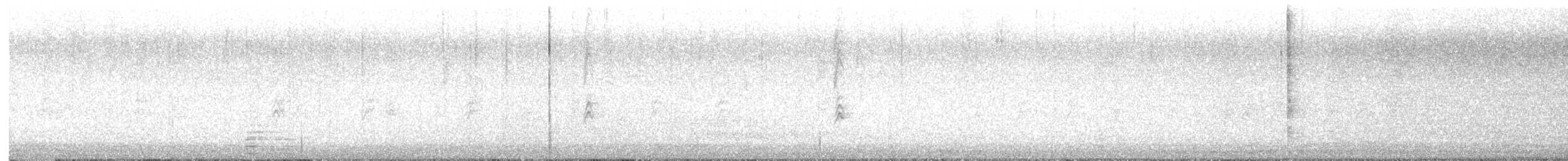 Hausgimpel - ML644990845