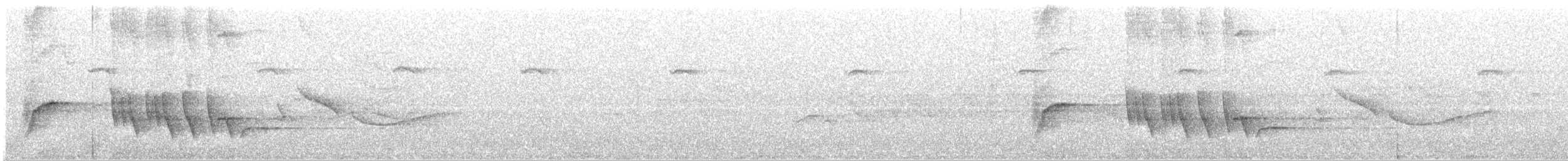 Sombre Greenbul - ML644990997