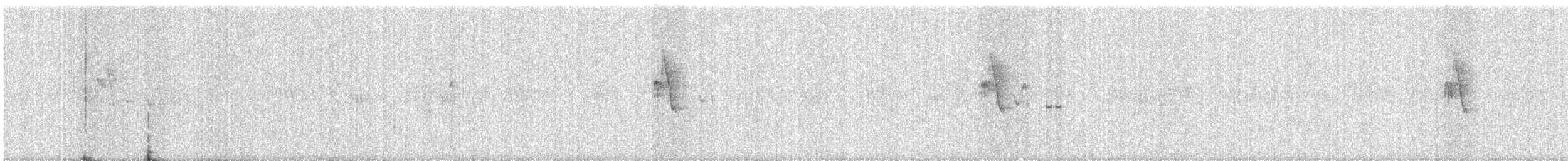 østsanger - ML644991123