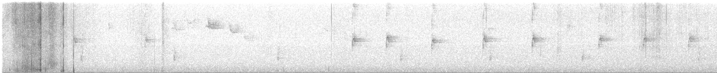 Hermit Thrush - ML644991177