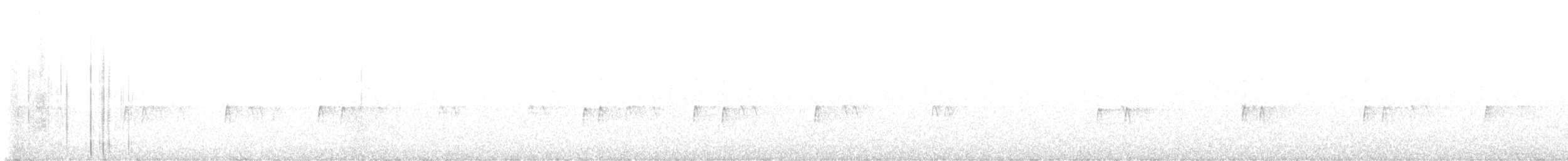 Carolina Wren - ML644991439