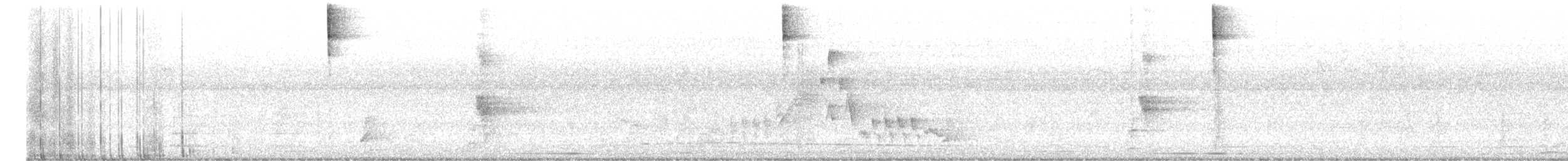 Yellow-mandibled Sparrow - ML644991454