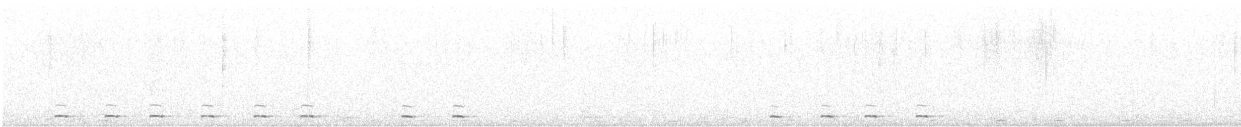 Unspotted Saw-whet Owl - ML644991615