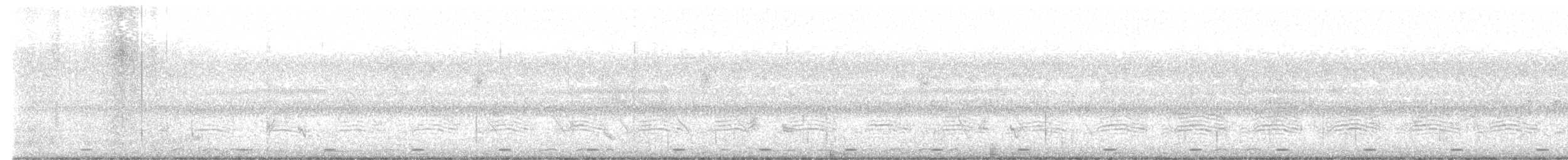 Barbudo Calderero - ML644992004