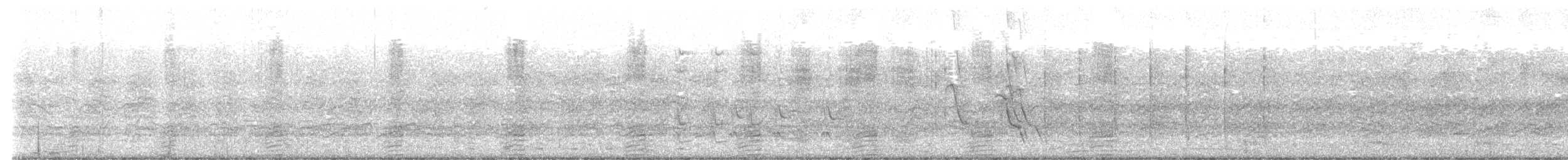 Turdoide Gris - ML644992035