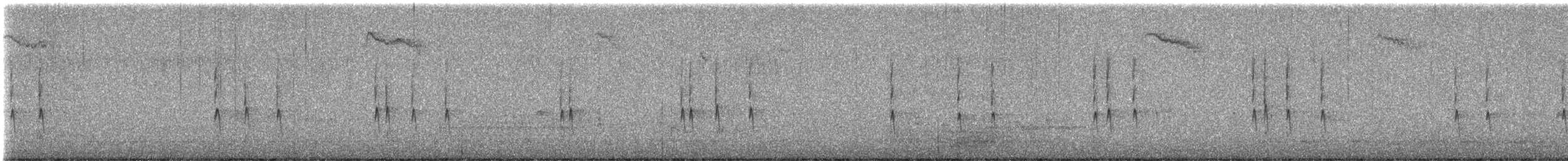 Chochín Hiemal - ML644992107