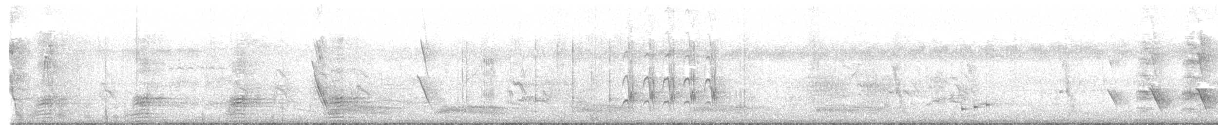 Miná Común - ML644992134