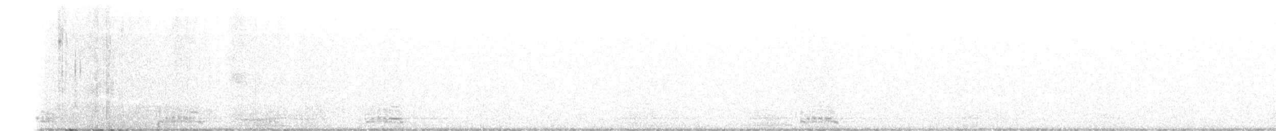 Grulla Común - ML644992258