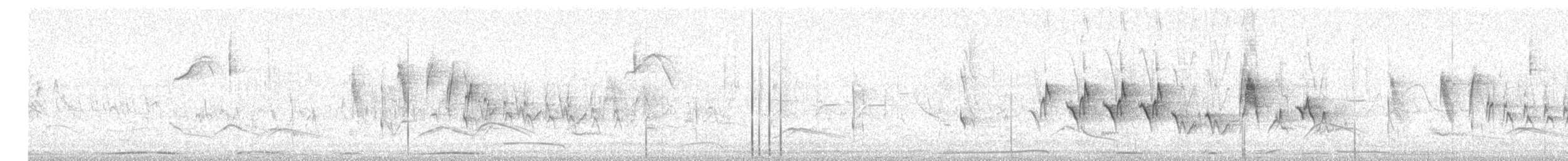 Mascarita Sureña - ML644992280