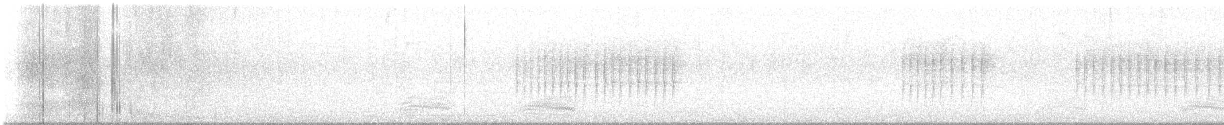 Cetia Ruiseñor - ML644992285