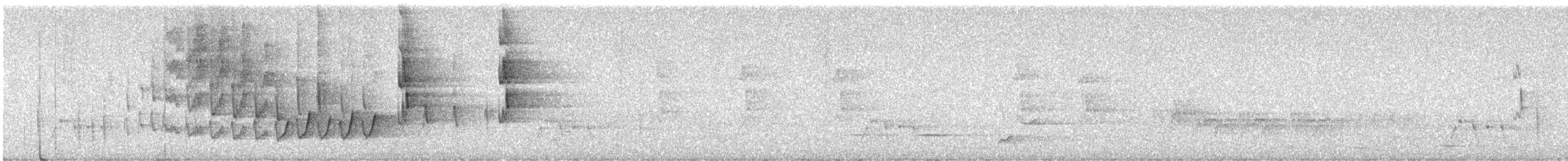 Mielero Pardo - ML644992292