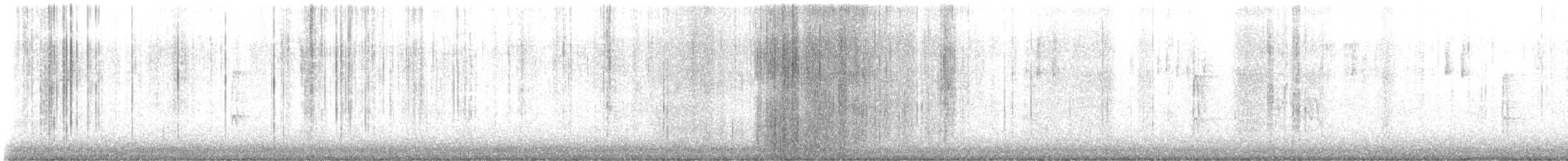 Pico Pubescente - ML644992396