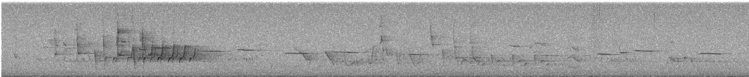 Gerigón Coliblanco - ML644992423