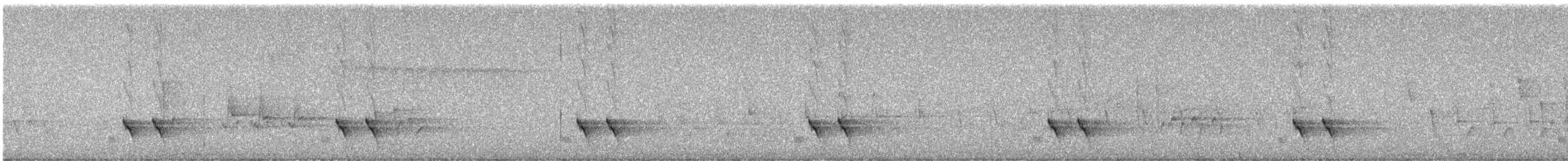 Pardalote Estriado (substriatus) - ML644992514