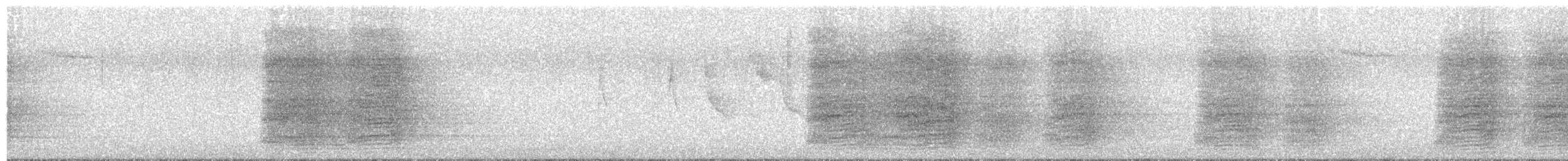 Arrendajo Euroasiático - ML644992654