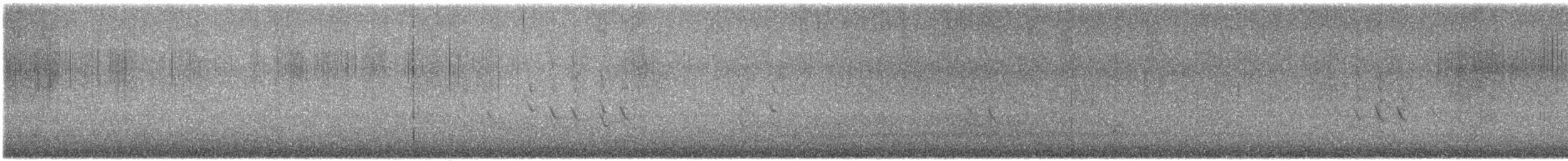 Jilguero Yanqui - ML644992818