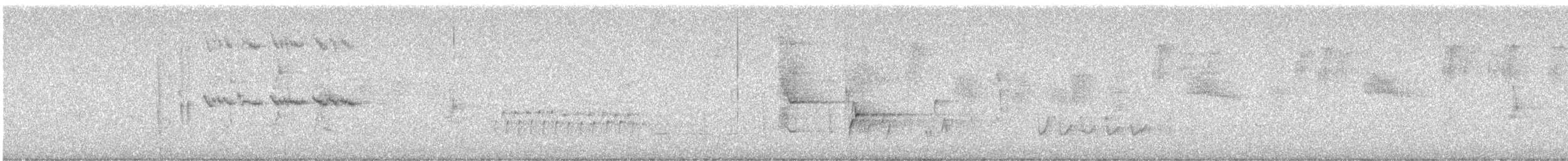 Petroica Escarlata (campbelli) - ML644992918