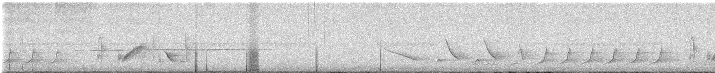 hvitøyevireo - ML644993555