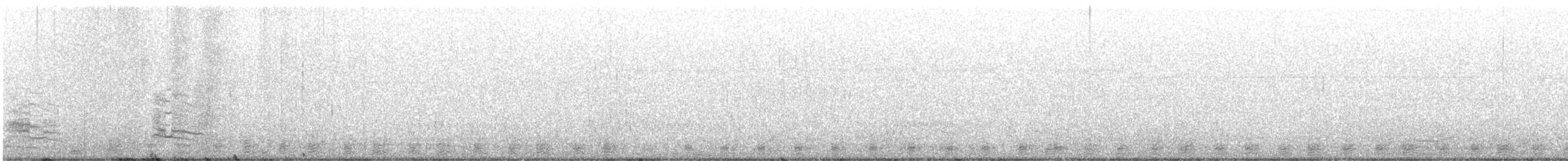 ærfugl - ML644993661