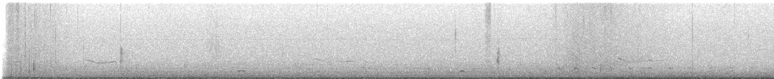 rødvingetrupial - ML644993691