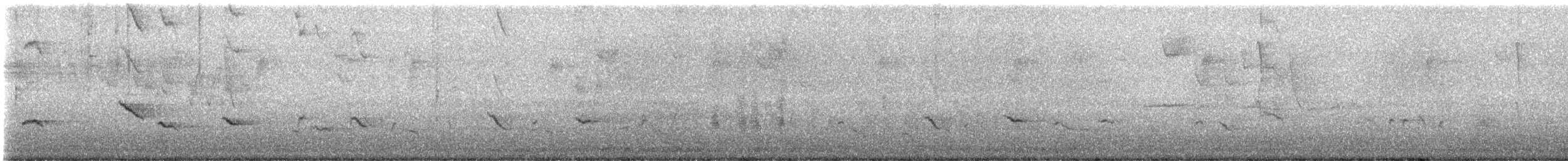 lundtrupial - ML644993762