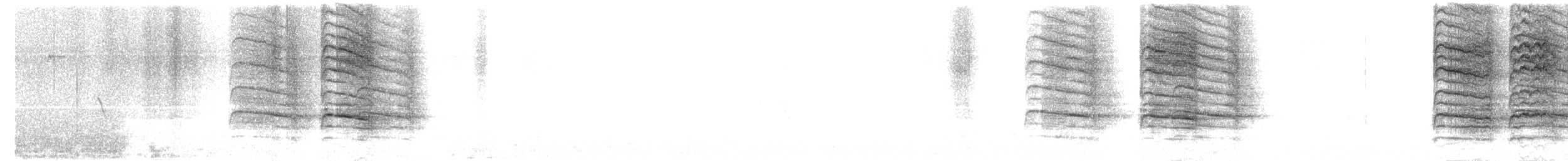 blåskrike - ML644993940