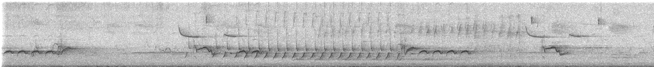 gulbrystvireo - ML644994001