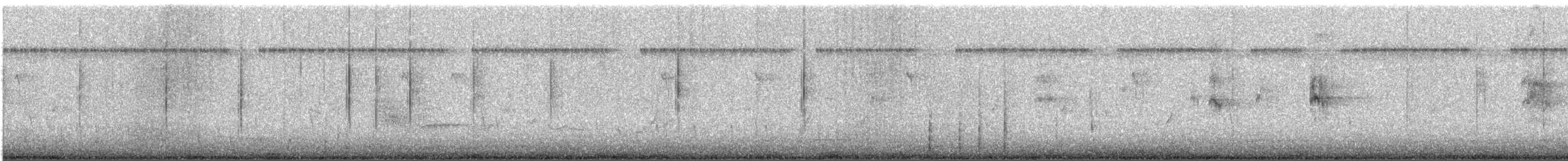 epidotsalangan - ML644994038