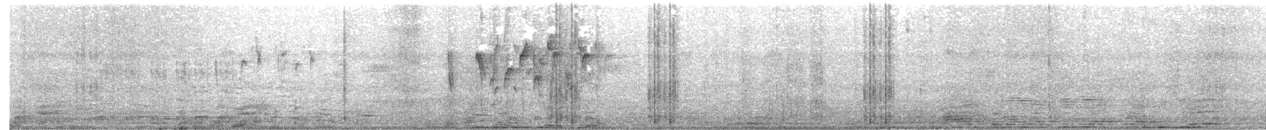 rødbrystsolfugl - ML644994118