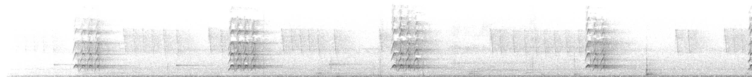 skiferspett - ML644994180