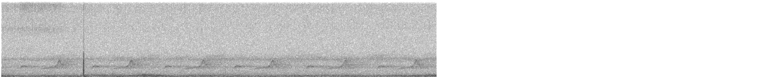 Eastern Whip-poor-will - ML644994401